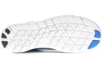 Nike Free RN 2017