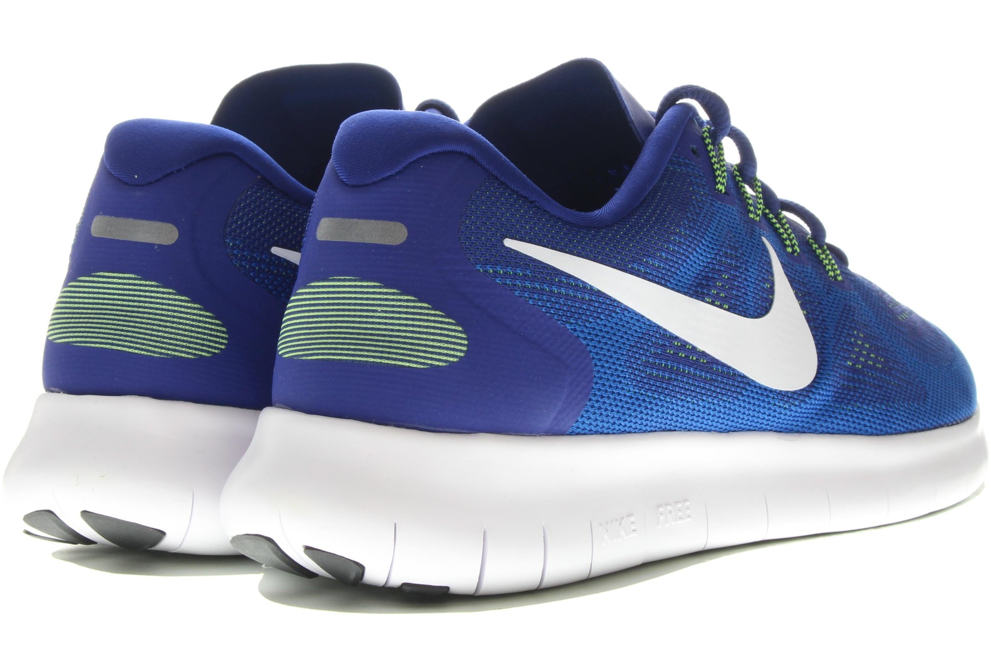 nike free rn 2017 sale