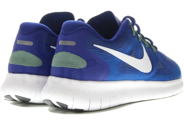 Nike Free RN 2017