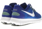 Nike Free RN 2017