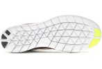 Nike Free RN 2017