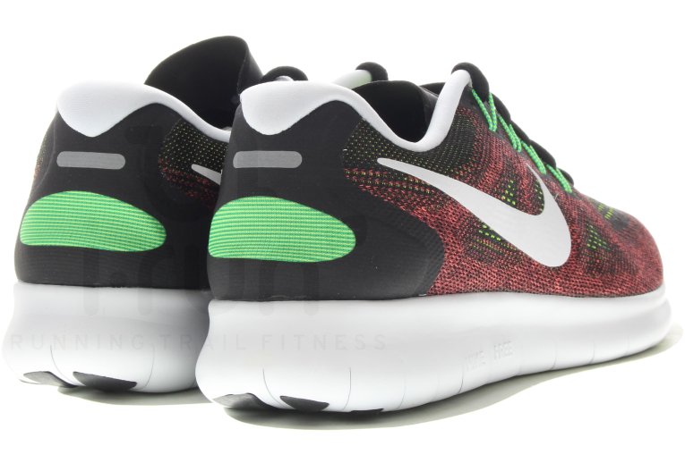 Nike Free RN 2017