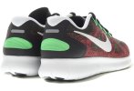 Nike Free RN 2017