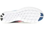 Nike Free RN 2017