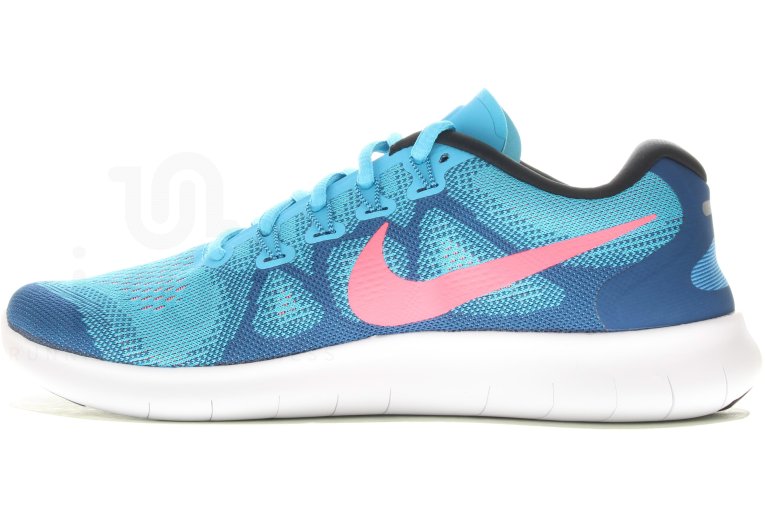 Nike Free RN 2017