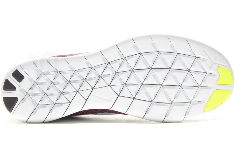 asic gel lyte runner