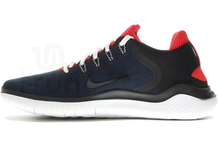 Nike Free RN 2018 DNA