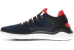 Nike Free RN 2018 DNA