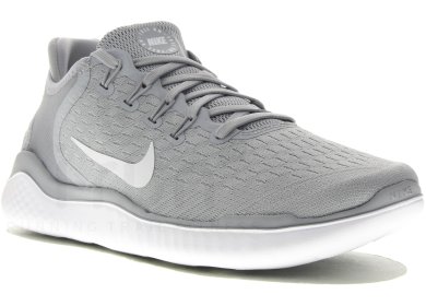 nike free run homme 2018 nike free run homme 2018