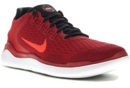 Nike Free RN 2018 M