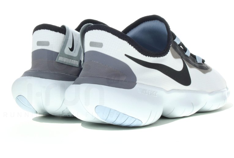 Nike Free RN 5.0 2020