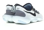Nike Free RN 5.0 2020
