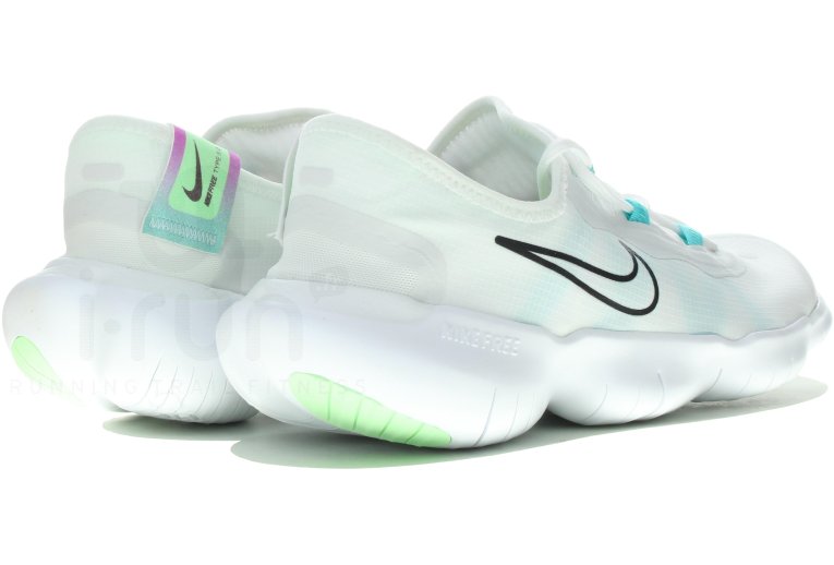 Nike Free RN 5.0 2020