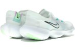 Nike Free RN 5.0 2020