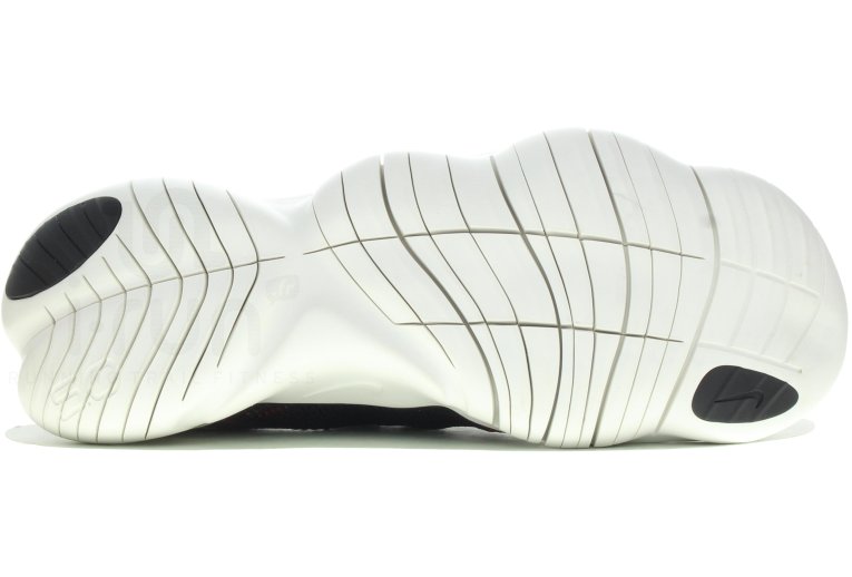 Nike Free RN 5.0 2020 M