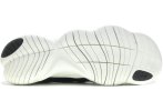Nike Free RN 5.0 2020 M