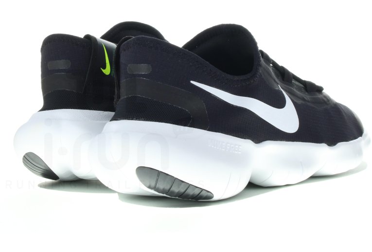 Nike Free RN 5.0 2020