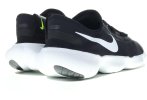 Nike Free RN 5.0 2020