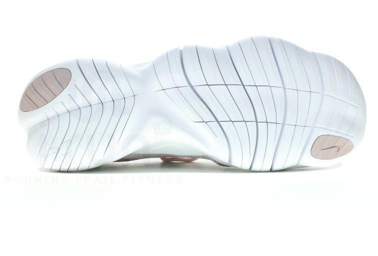 Nike Free RN 5.0 2020