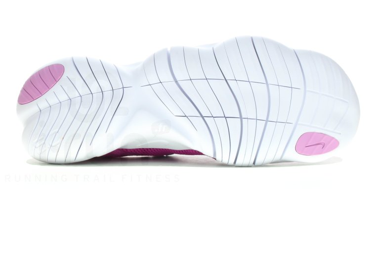 Nike Free RN 5.0 2020