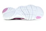 Nike Free RN 5.0 2020
