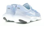 Nike Free RN 5.0 2020