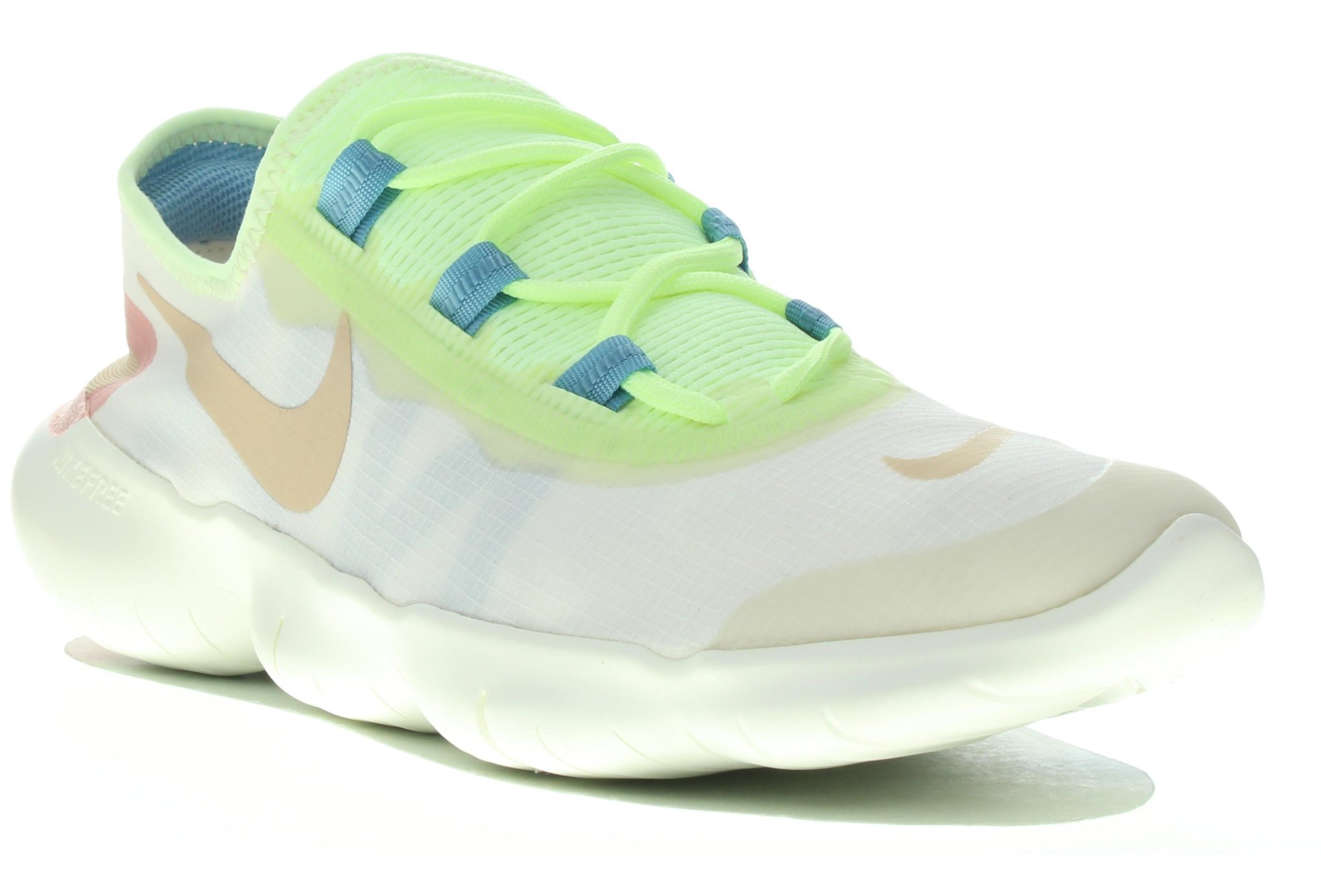 nike free rn 5 2020
