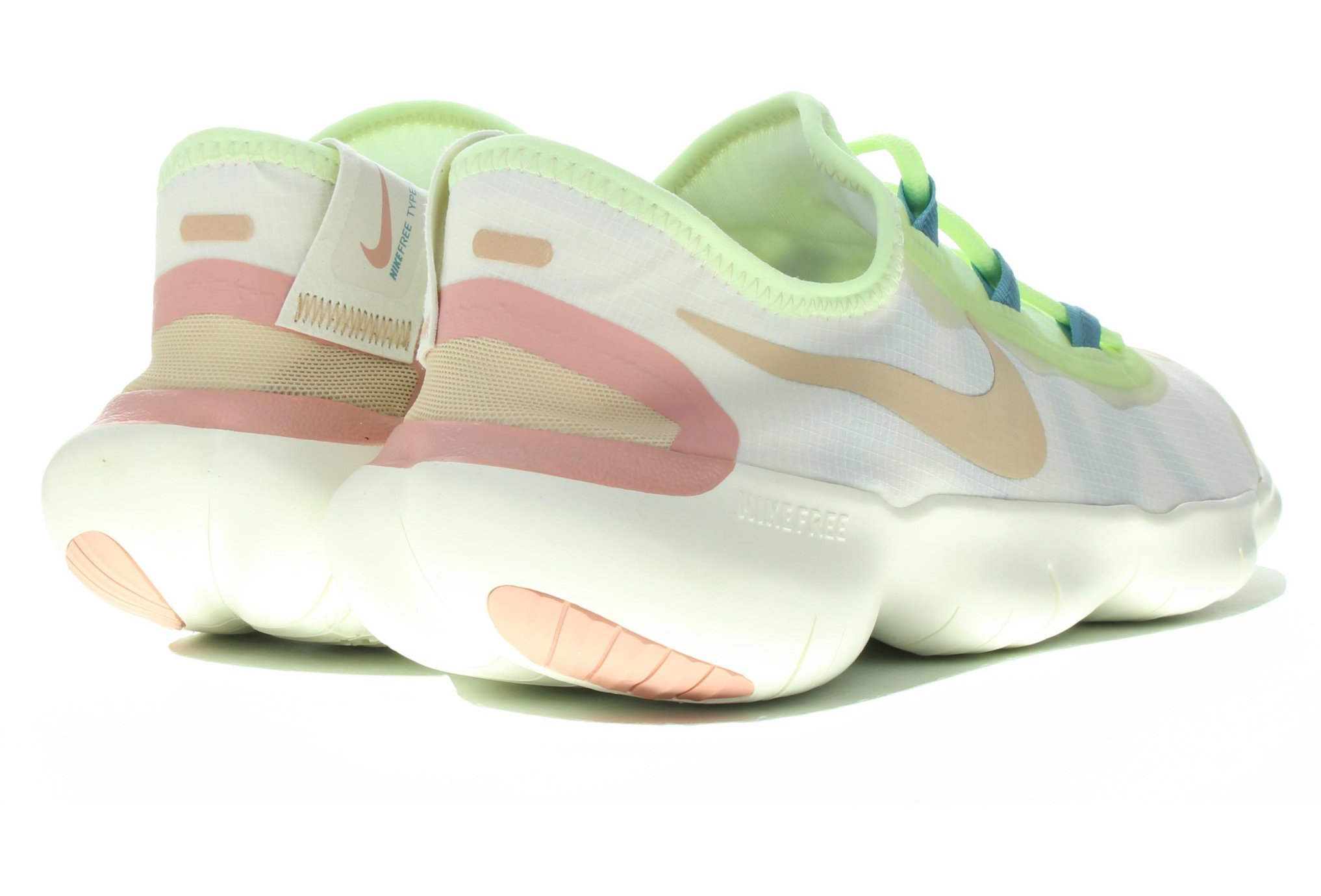nike free rn 5 2020