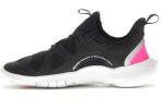 Nike Free RN 5.0