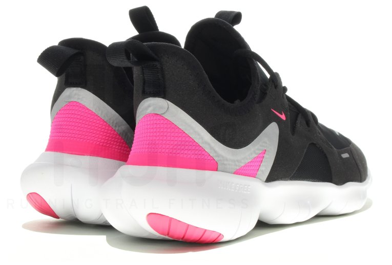 Nike Free RN 5.0