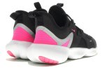 Nike Free RN 5.0