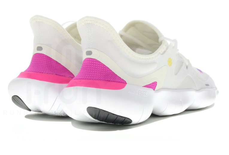 Nike Free RN 5.0 JDI