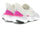 Nike Free RN 5.0 JDI