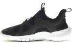 Nike Free RN 5.0