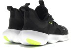 Nike Free RN 5.0