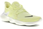 Nike Free RN 5.0