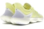 Nike Free RN 5.0