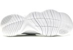 Nike Free RN 5.0