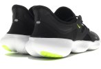 Nike Free RN 5.0