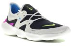 Nike Free RN 5.0