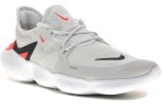 Nike Free RN 5.0
