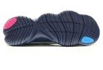Nike Free RN 5.0