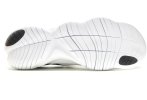 Nike Free RN 5.0