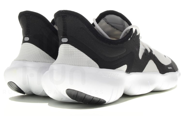 Nike Free RN 5.0