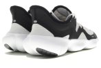 Nike Free RN 5.0
