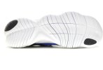 Nike Free RN 5.0