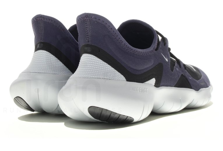 Nike Free RN 5.0