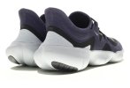 Nike Free RN 5.0