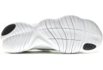 Nike Free RN 5.0