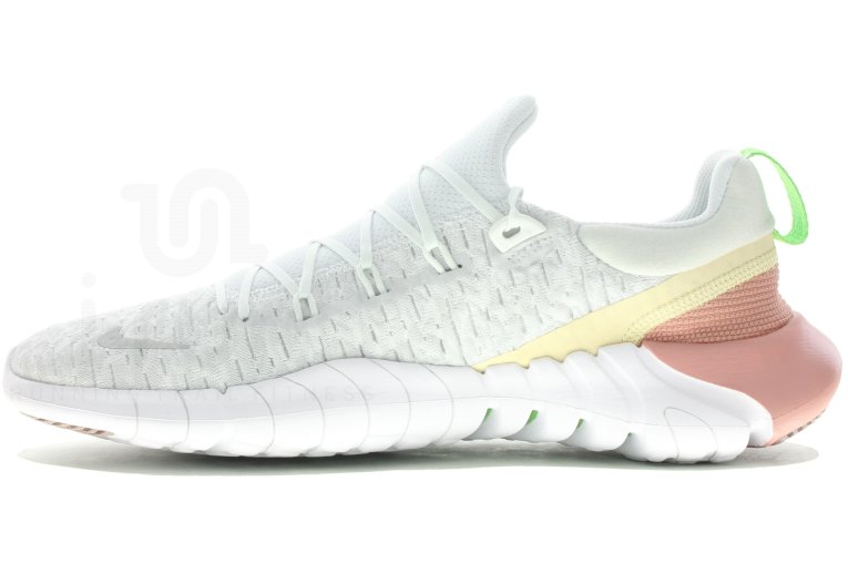 Nike Free RN 5.0 Next Nature